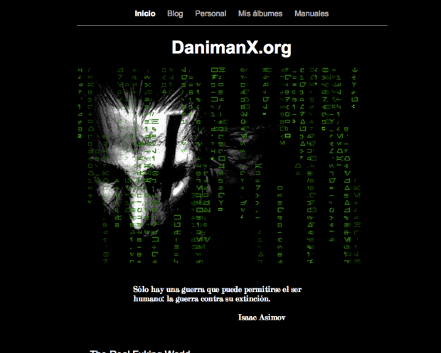 danimanx.org